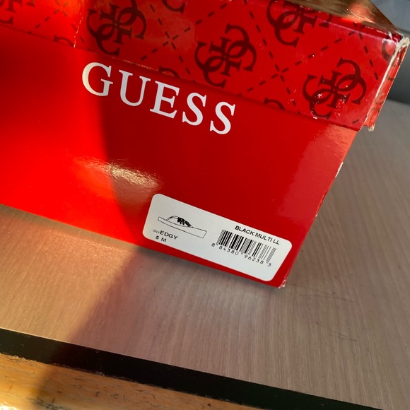 Slides - Picture 3 of 3